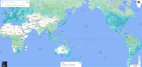 geoguessr new coverage|geoguessr ranked.